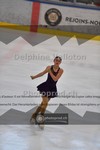 ref. photo 3939579