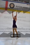 ref. photo 3939580