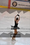 ref. photo 3939624