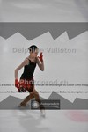 ref. photo 3939641