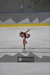 ref. photo 3939652