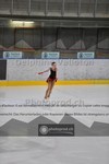 ref. photo 3939666