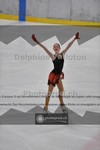 ref. photo 3939668