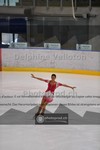 ref. photo 3939685