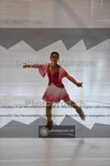 ref. photo 3939691