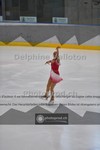 ref. photo 3939694