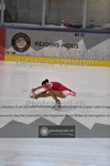 ref. photo 3939698