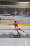 ref. photo 3939701