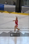 ref. photo 3939706