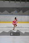 ref. photo 3939708
