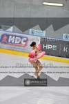 ref. photo 3939711