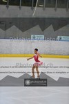 ref. photo 3939712