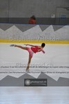 ref. photo 3939713