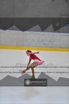 ref. photo 3939715