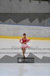 ref. photo 3939716