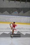ref. photo 3939718