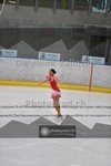 ref. photo 3939720