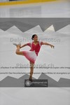 ref. photo 3939724