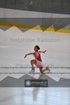 ref. photo 3939726