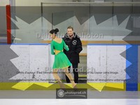 ref. photo 3939731