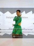 ref. photo 3939732