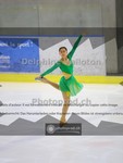 ref. photo 3939739