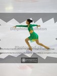 ref. photo 3939741