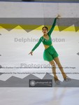ref. photo 3939743