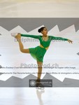 ref. photo 3939744