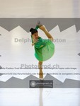 ref. photo 3939746