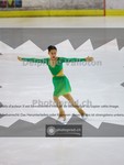 ref. photo 3939749