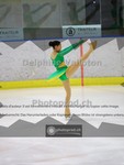 ref. photo 3939752