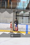 ref. photo 3939824