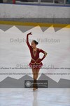 ref. photo 3939831