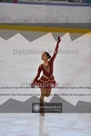ref. photo 3939832