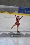ref. photo 3939836