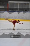 ref. photo 3939838