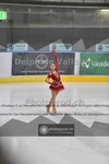 ref. photo 3939842