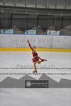 ref. photo 3939844