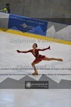 ref. photo 3939849