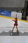 ref. photo 3939851