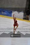 ref. photo 3939852