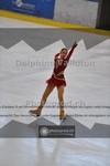 ref. photo 3939855