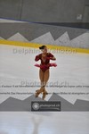 ref. photo 3939856