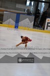 ref. photo 3939858
