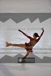 ref. photo 3939862
