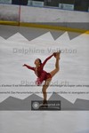 ref. photo 3939864
