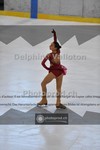 ref. photo 3939865