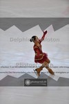ref. photo 3939866