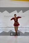 ref. photo 3939867